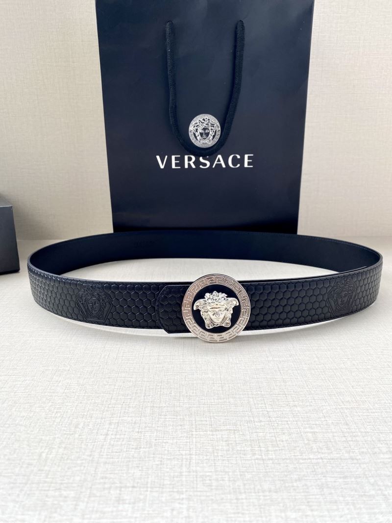 VERSACE